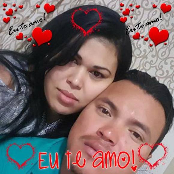 sayramendoza